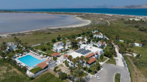 Hotel Tigaki's Star - Dodekanes Kos